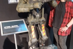 IMG_20220407_104752_resized_20220408_123124964