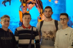 IMG_20220407_111306_resized_20220408_123123219