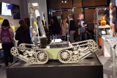 IMG_20220407_112208_resized_20220408_123122507