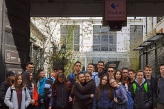 IMG_20220407_132404_resized_20220408_123122130