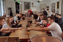 IMG_20220407_134101_1_resized_20220408_123114779