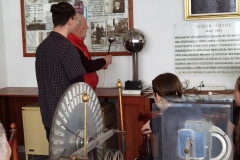 IMG_20220407_134352_resized_20220408_123121788