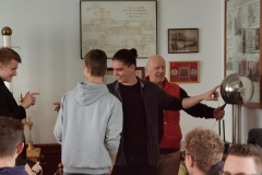 IMG_20220407_134522_resized_20220408_123114214