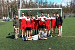 277520703_4876624985769706_1553049843224993692_n