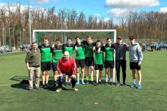 277530986_4876625129103025_884298998983278543_n