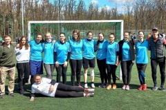 277752133_4876625252436346_2912018800846010559_n