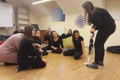 received_1452627711824469