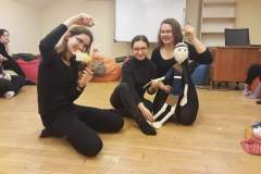 received_1649842165349843