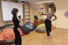 received_477016670814279