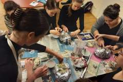 received_700747457791550