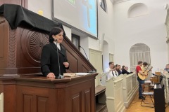IMG_2679