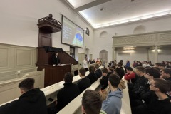 IMG_2705