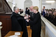 P1040241