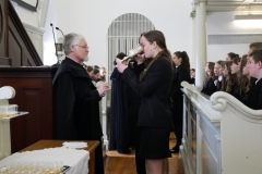 P1040245