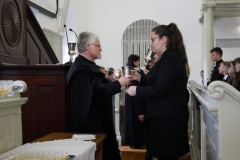 P1040248