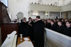 P1040299