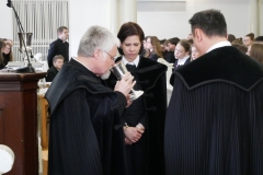 P1040303