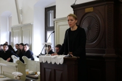 P1040309