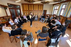 274712100_695870864785046_3133501371809295131_n