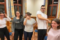 275700361_1166297637240602_7616856681778333805_n