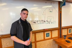 275797347_482666940218118_6929004200245808002_n