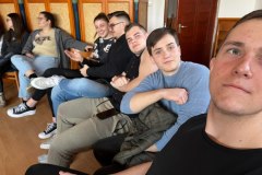 275839868_488179486175423_2641965799749997803_n