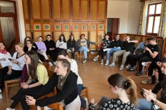 275905242_772533463722374_7070943124193877402_n