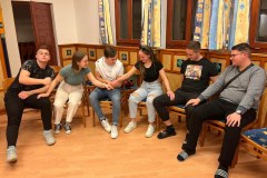 275930437_265653049105653_7410301724073084930_n