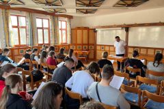 275948077_1013999439555288_1337129586477558515_n