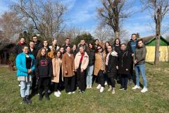 275965579_1114378199405071_2197454949660731427_n