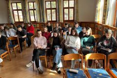 275979080_647485876357359_1350565559102705869_n