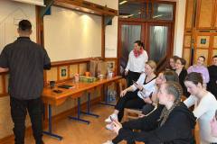 275979860_461678732360996_5301742810403898725_n