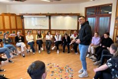 275980661_646942986594928_5629963670043872859_n