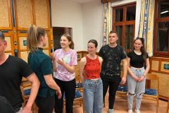 275994035_360396282671041_6917003662248957983_n