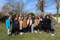 276005497_662644288340892_3476651387952106806_n