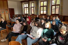 276011496_957717161798398_677016955831512000_n