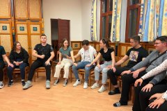 276028207_438717864672358_2336366903836436346_n