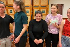 276034743_1102007880588288_3830400577849201892_n