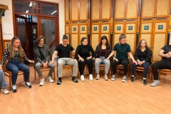 276052108_755750625343173_2997725769309466675_n