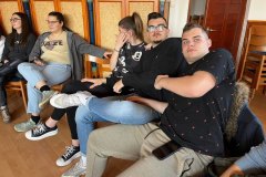 276068402_917116695640220_2626888912532461854_n