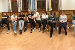 276076589_3055565504759111_6140505068562488319_n