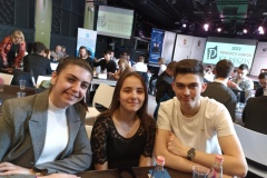 IMG_20220427_095631