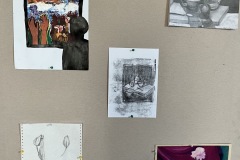 IMG_0561