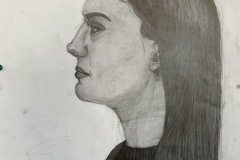 IMG_0565