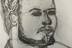 IMG_0566