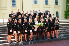 P1040798