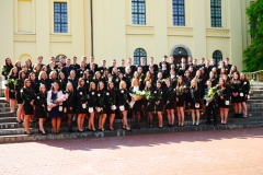 P1040800