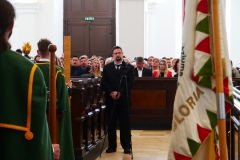 P1040805