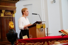 P1040816