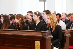 P1040829